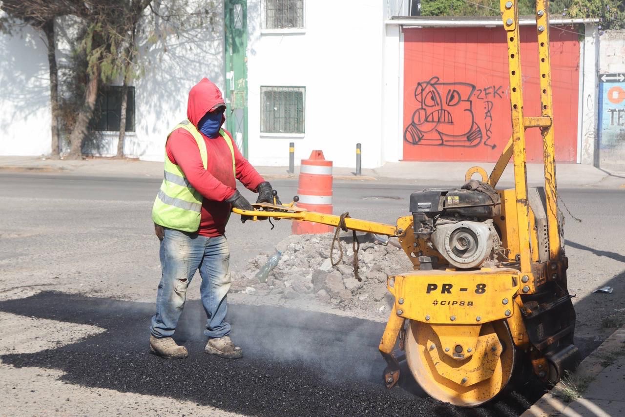 ef145a27-b2e4-4fa7-9bfb-304dc305e81d