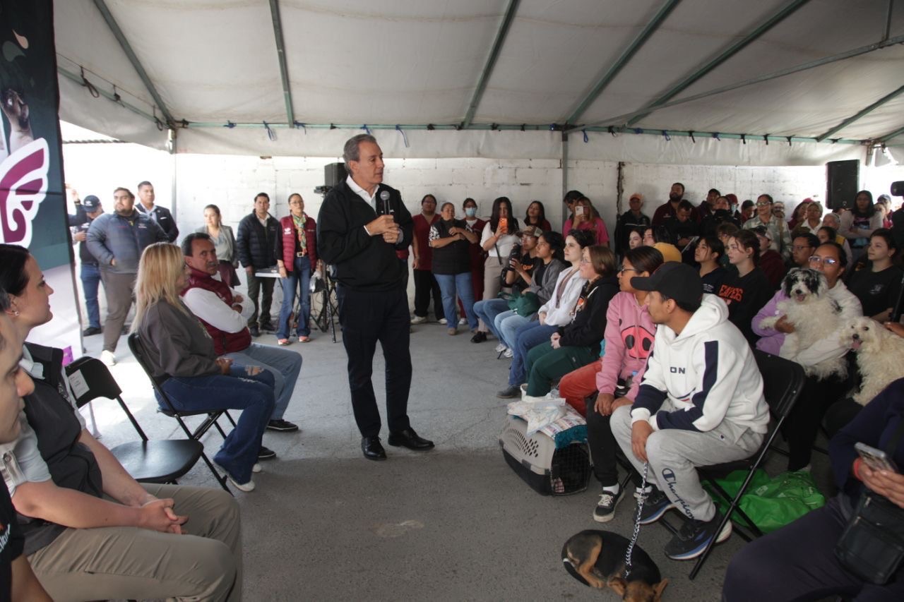 f4910aef-663a-4ef3-8e87-aef273ac898b