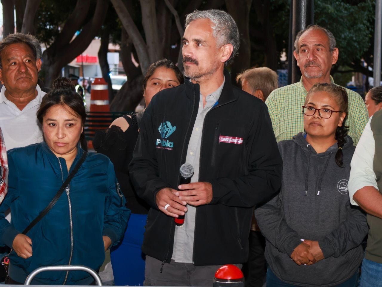 fcae7f3d-d543-444c-b916-2ddacc3bf392