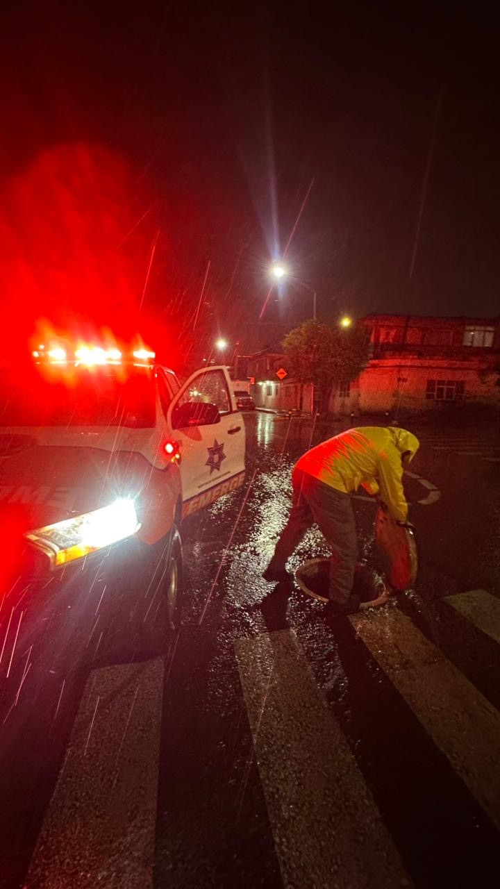 0a9dca39-b848-458a-935d-a1e50a3b10e7