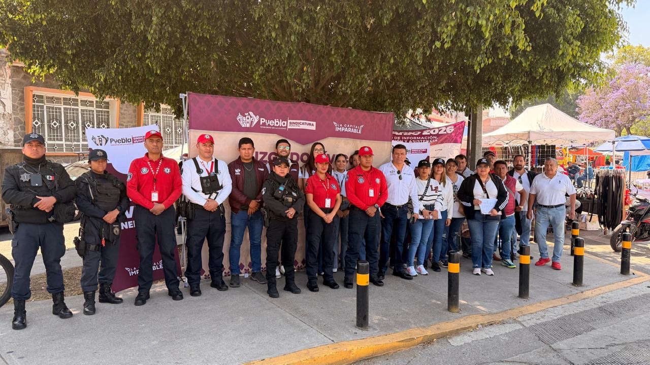 0bf88405-4805-46f2-b91a-4ff952cc50c1