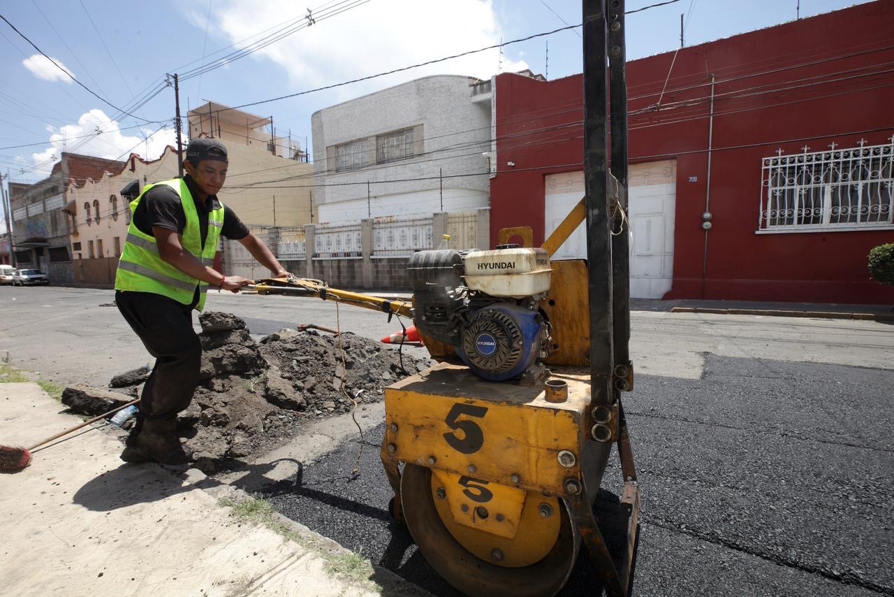 2355228b-8cba-4652-8caa-72fe5c8614b7