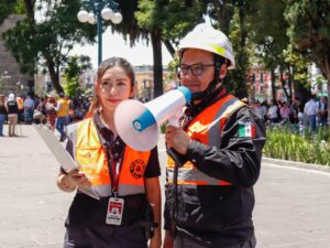 2d83fd58-7eed-4641-9509-c34d158826f8.jpg