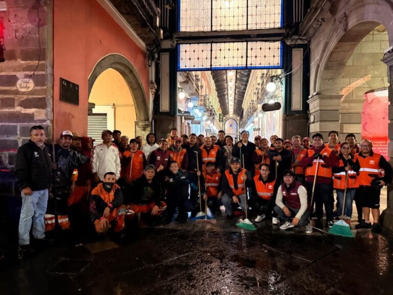 315f0aee-29a1-41a6-91c9-2c75bcc5ee2d