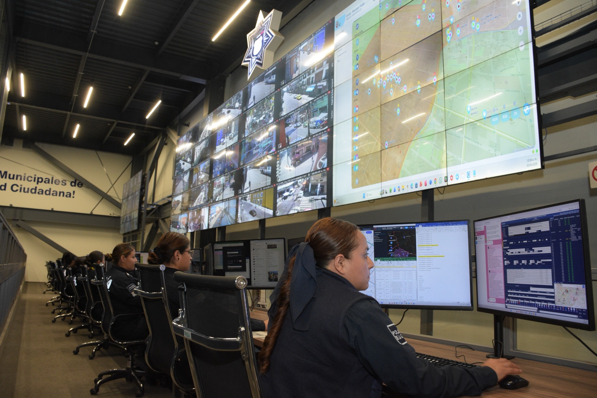 34a692bf-255e-4791-be7c-4a3a77fe76f1