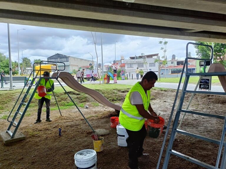 3799fa17-4fac-4010-ac2e-b8b333e3d7a1-1