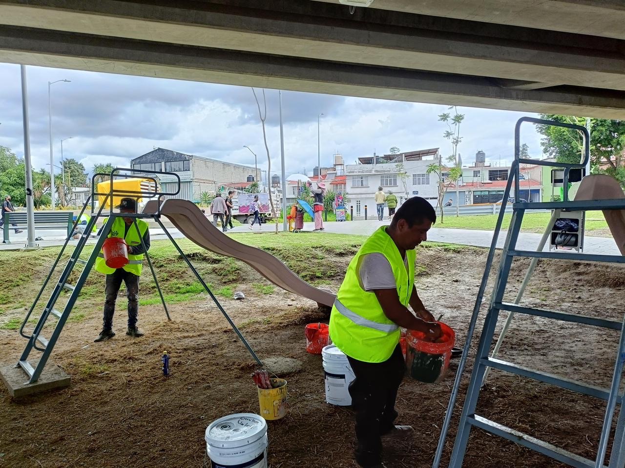 3799fa17-4fac-4010-ac2e-b8b333e3d7a1-1