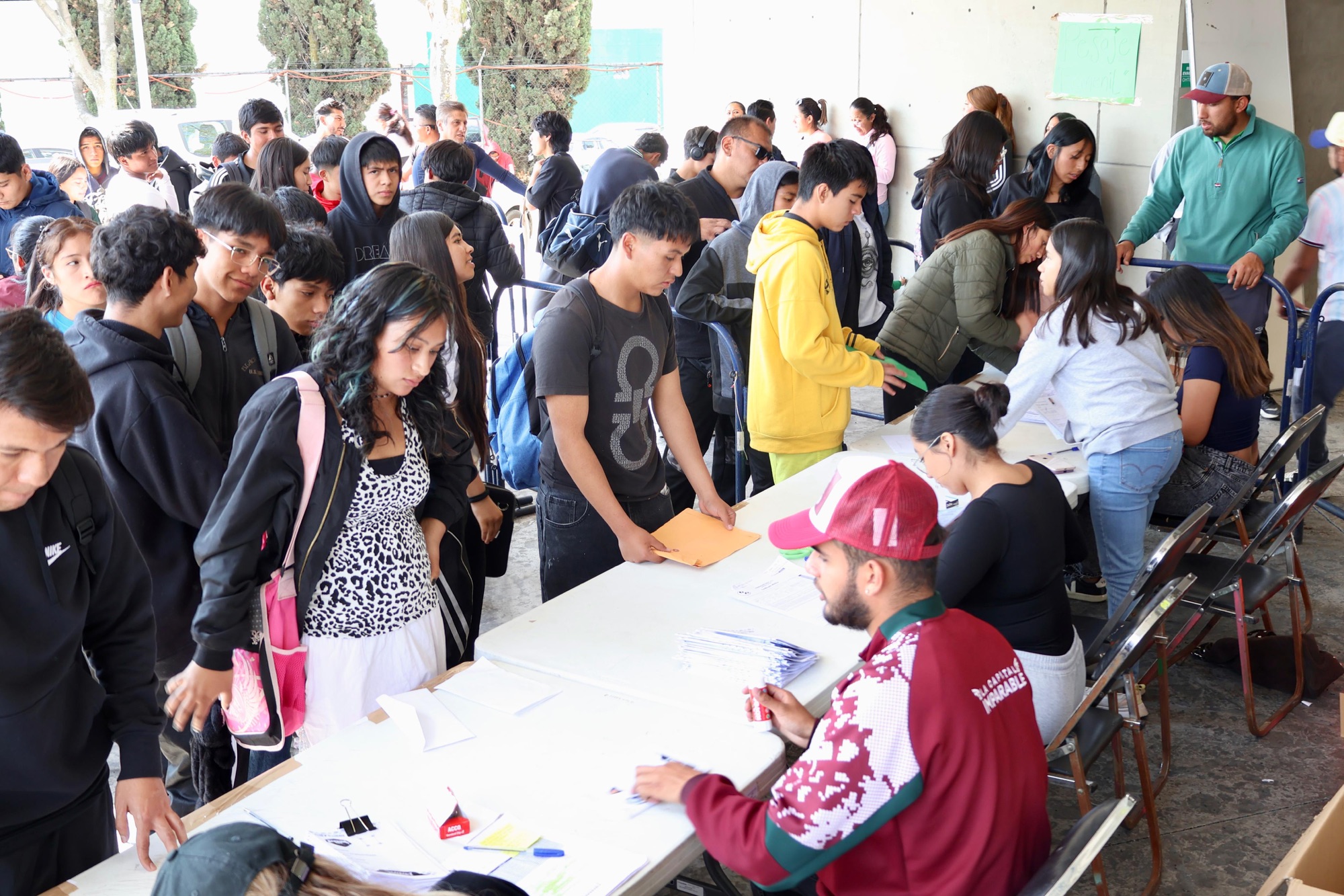 380cdcb3-807a-45a3-a6d0-7a8a65eaf099-1