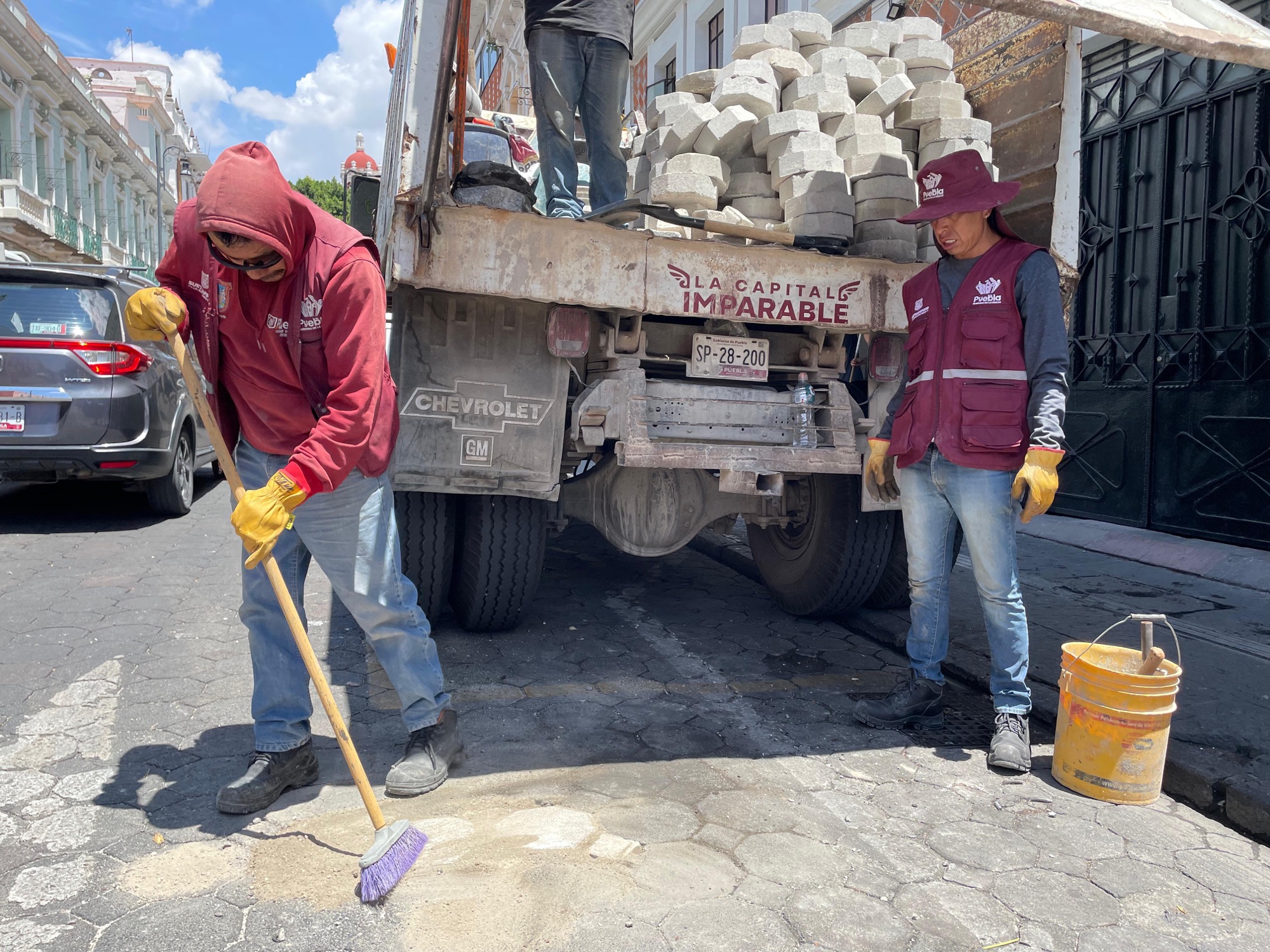 54fd62ad-2c21-4276-85a2-601414f5c046