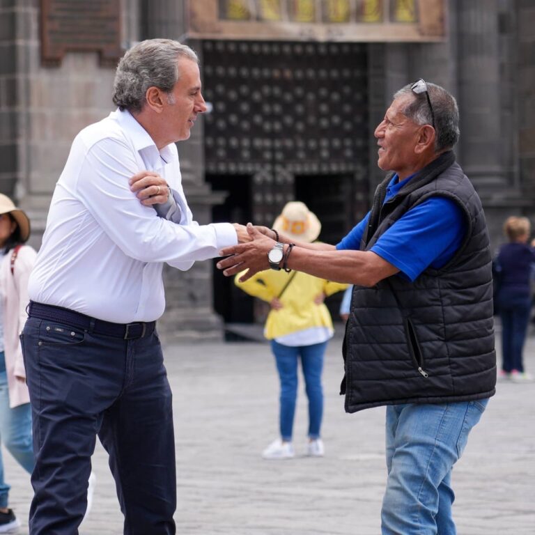 6eaa03d0-8ef2-464b-8364-cef4e0659a1e