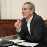 7dd8512d-786a-4090-9832-a9f32db85c92