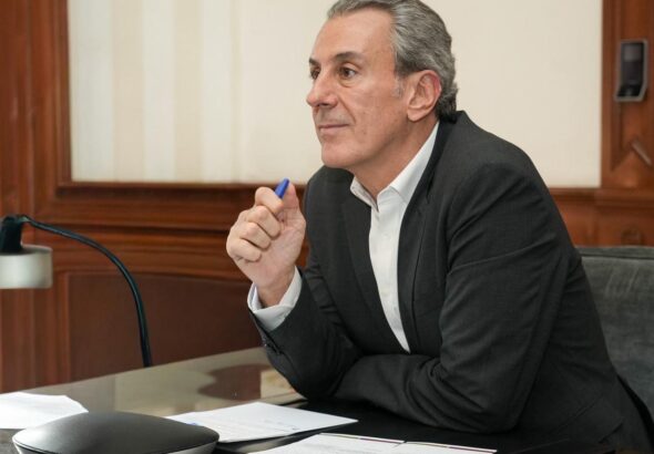 7dd8512d-786a-4090-9832-a9f32db85c92