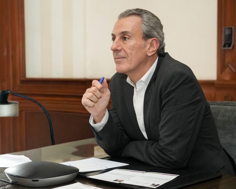 7dd8512d-786a-4090-9832-a9f32db85c92