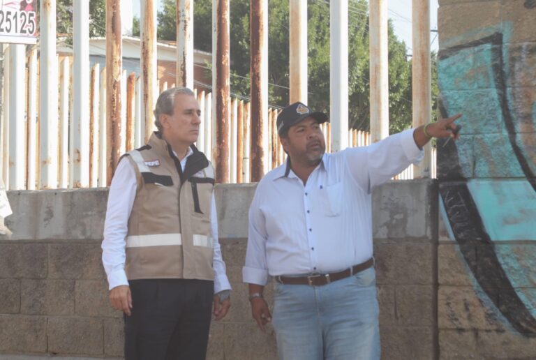 86de8731-a12c-4b09-b347-4c427bcb43eb