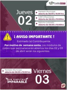 89e65ad3-d998-4ab7-8295-1830db9bf50f-1
