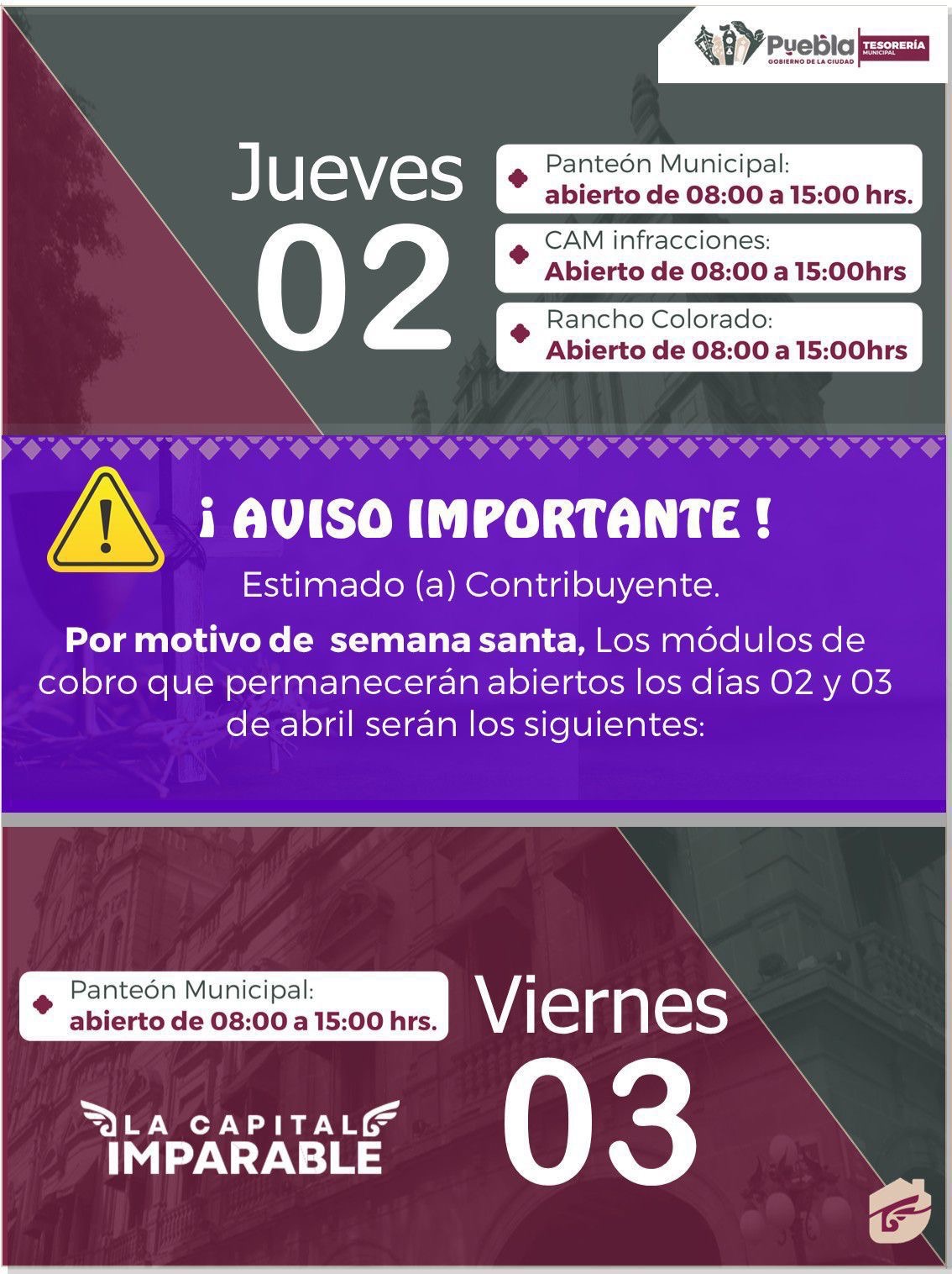 89e65ad3-d998-4ab7-8295-1830db9bf50f-1