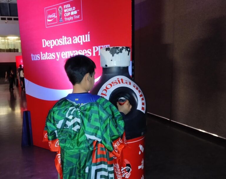 a1ba6ecc-827f-4f4f-a237-8f6afda03372-1