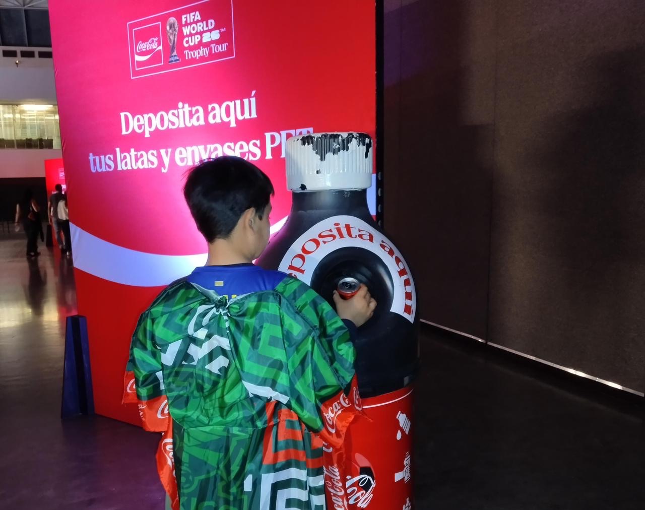 a1ba6ecc-827f-4f4f-a237-8f6afda03372-1