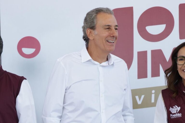 ad44a0f1-0ac9-4cb0-9bd0-06944b26f954