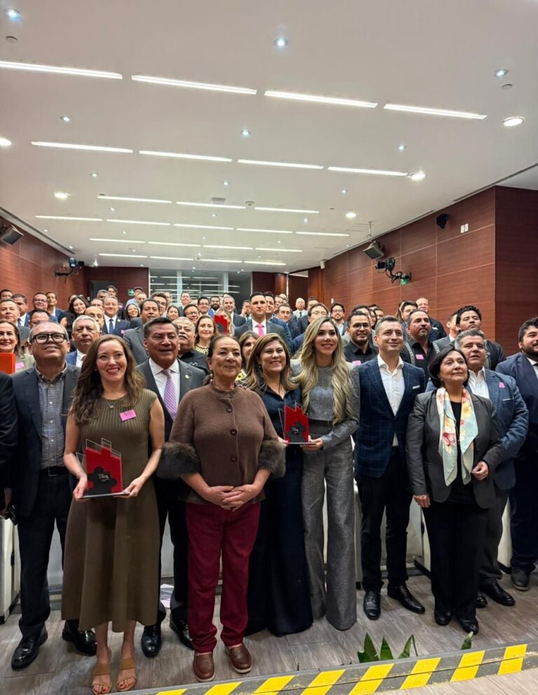 bb6daf2b-ddb7-47ff-8d5b-d63c205d6cf3