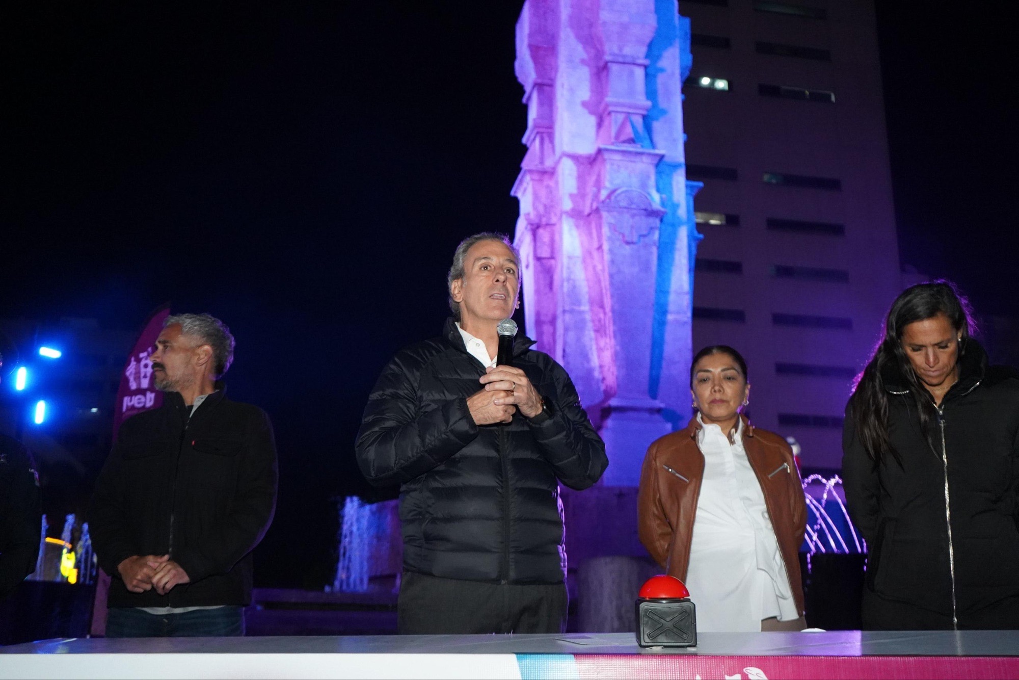 d0cf3c5d-f3fb-4047-823e-56bddd849c51