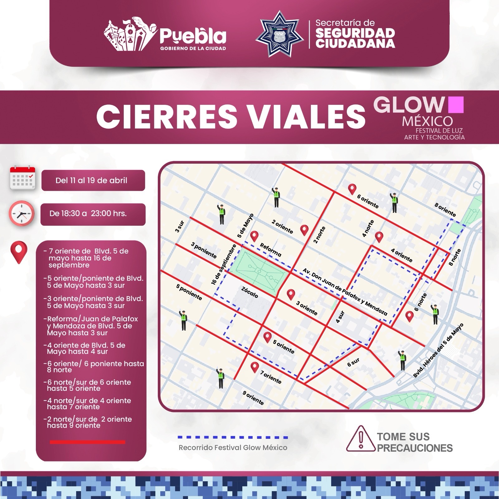 de3fbb75-ac17-4a75-9978-7dd2656a9e2b