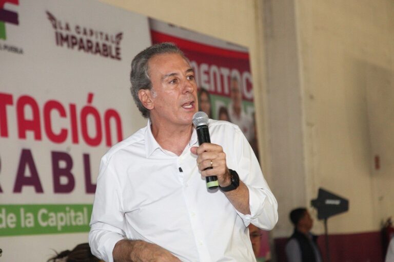 dee81b4b-e42c-4037-aafa-a05d3fa45e13