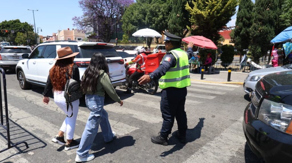 e09391ed-7243-428d-a33d-1de0b9cbc9f3