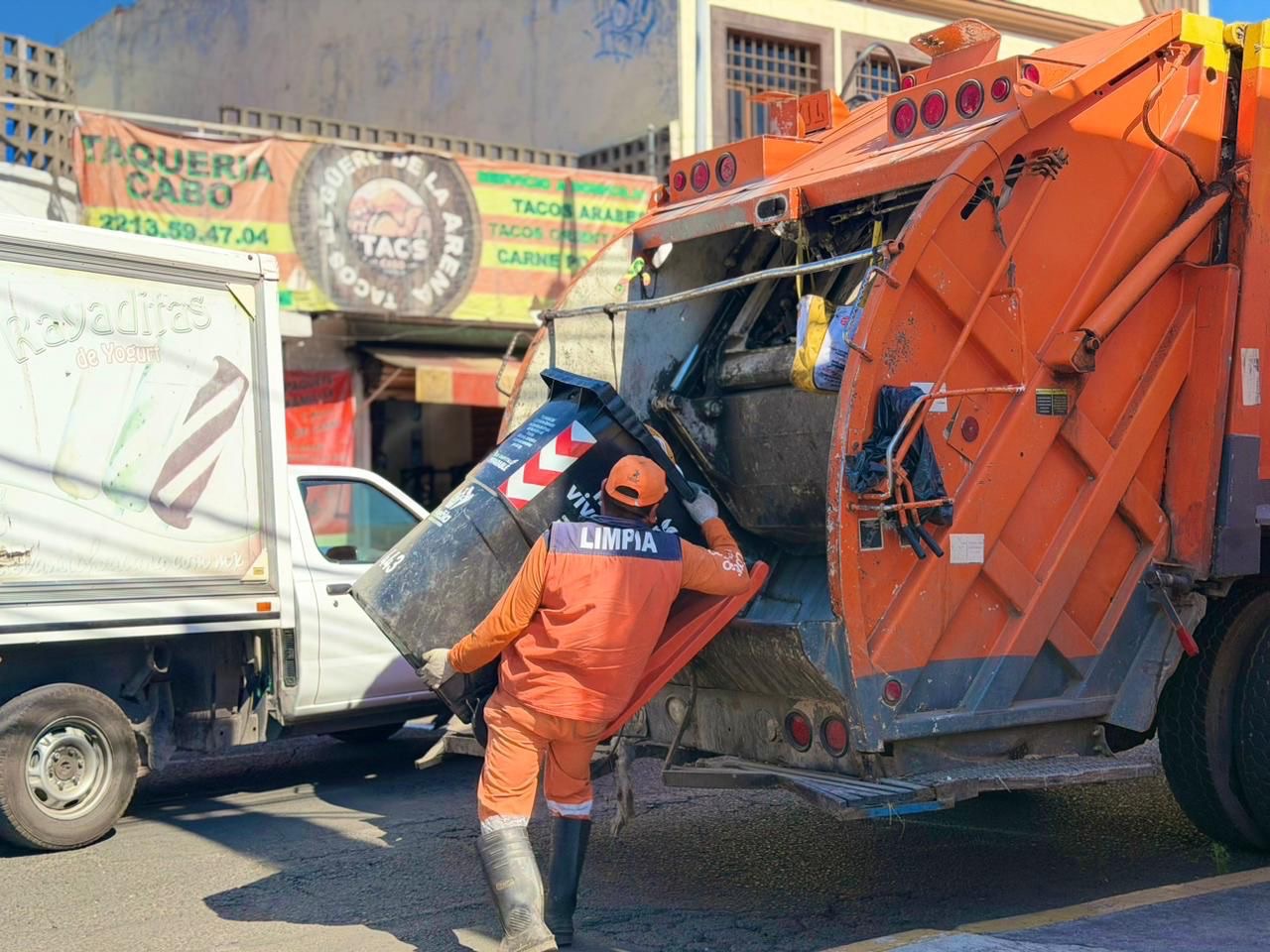 e522660a-ccb6-46cf-a879-b6ecbd120602