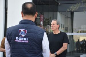 22ecede8-9b91-4dec-9ed5-9f4cc971dcd0.jpg