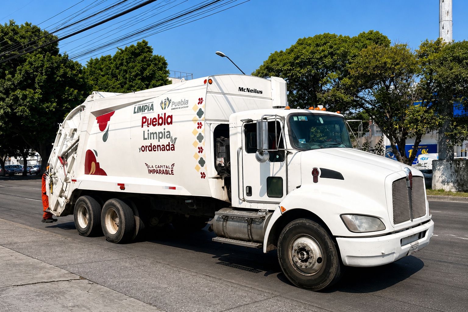 photo-2026-05-05-10-14-15-1.jpg