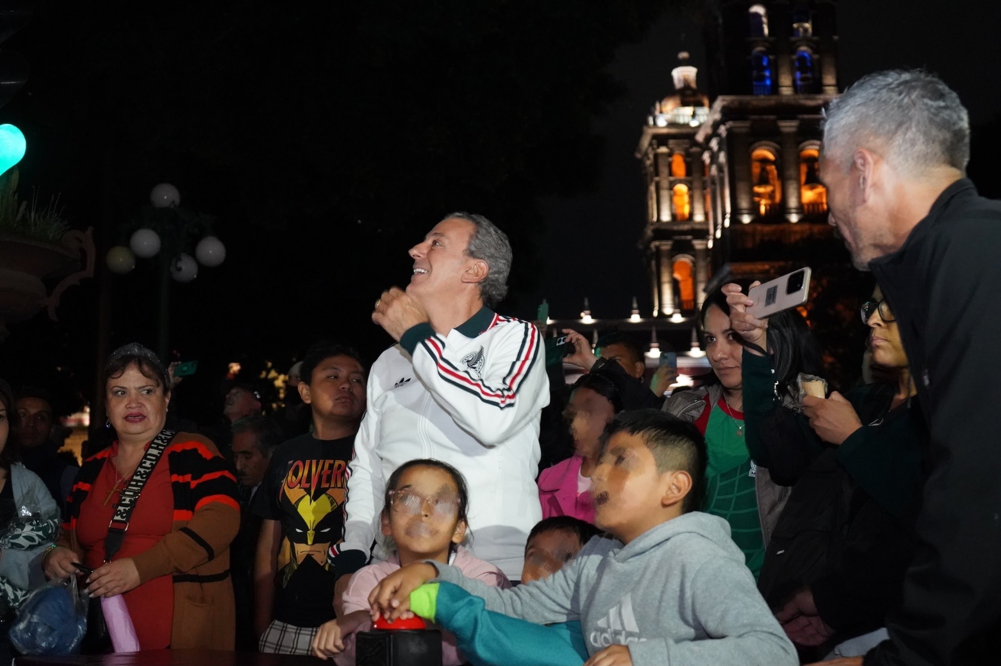 47f15acd-df29-4742-ab15-23af0a4021e8.jpg