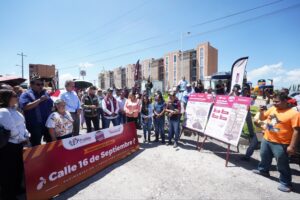ffbcb380-89e3-4984-934b-ec665e16fdb6.jpg
