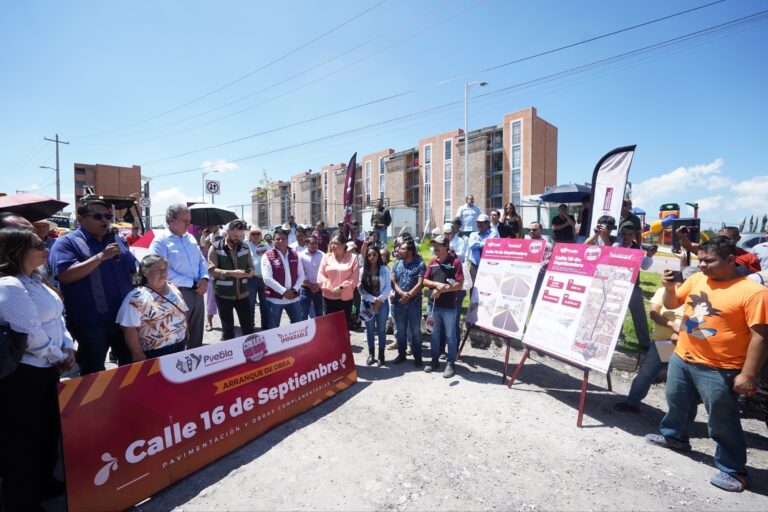 ffbcb380-89e3-4984-934b-ec665e16fdb6.jpg