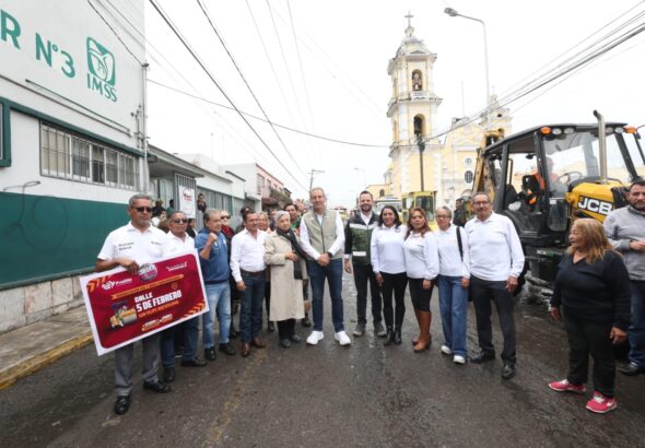 photo-2026-06-09-09-02-24.jpg