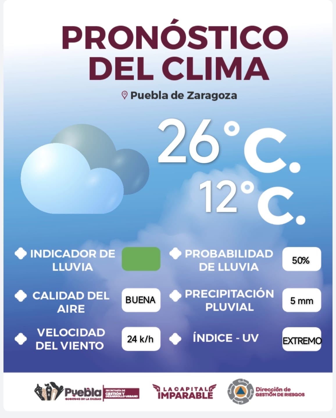 0304f333-acc9-4f5d-ac37-4cab6c793d34-1