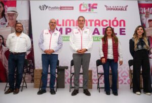 27f20155-9191-43dc-8aa9-82fd4a3b741a
