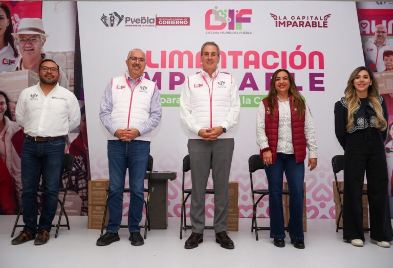 27f20155-9191-43dc-8aa9-82fd4a3b741a