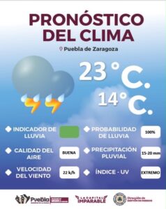 488e553f-0e7c-4780-9628-06bc0a1bc340