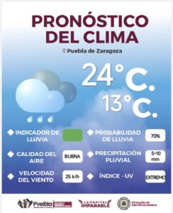 4a7ceade-8548-4dd2-8623-021027ea4cd4-1