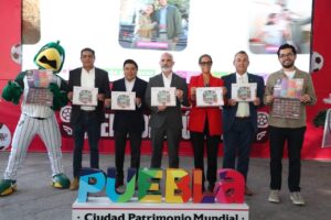 5b7b3d06-4c63-456d-bffe-8d6c051b39b5-1