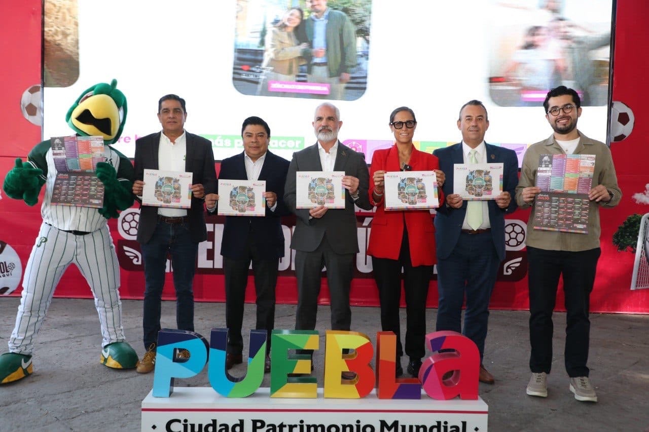 5b7b3d06-4c63-456d-bffe-8d6c051b39b5-1