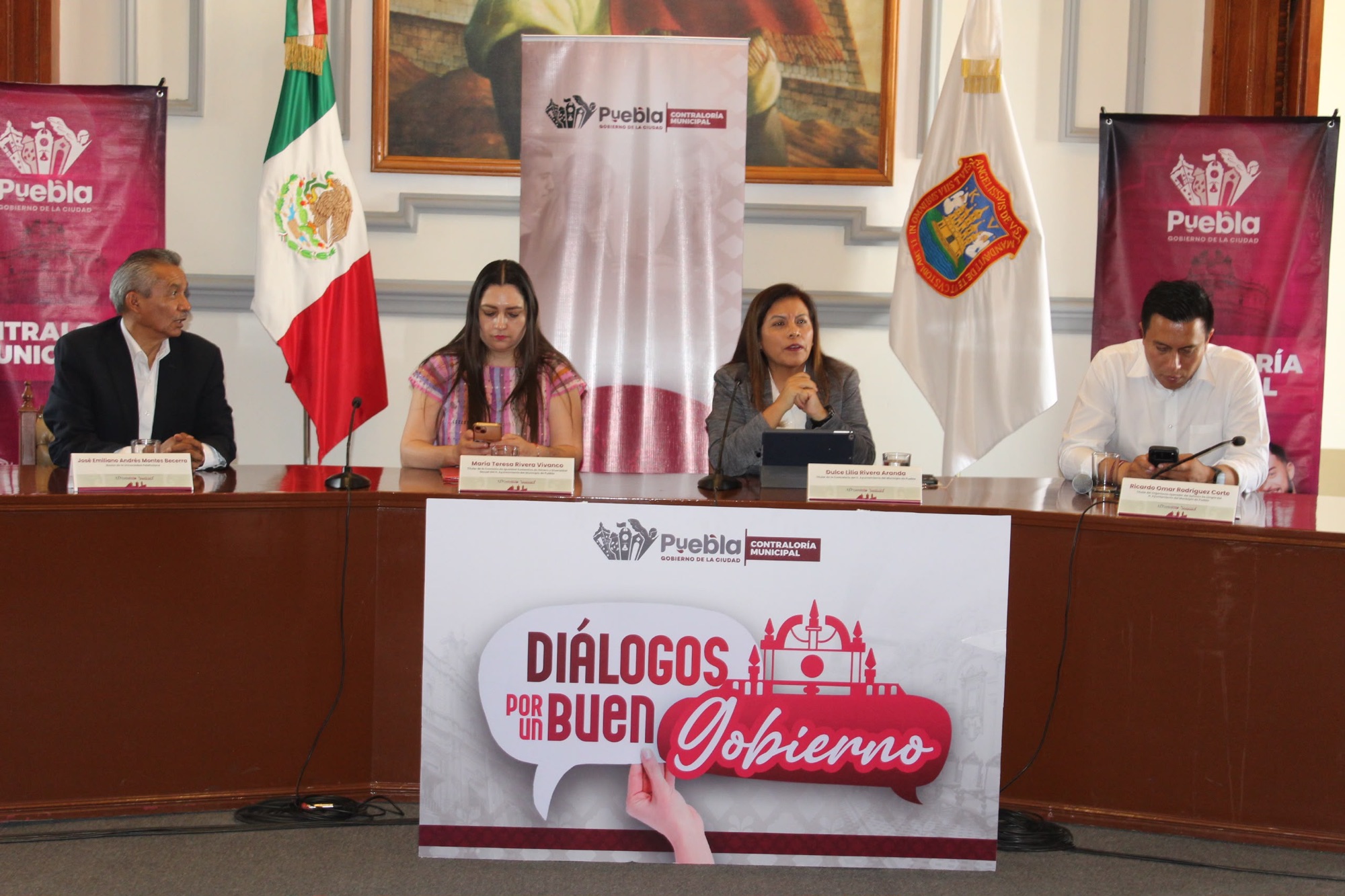 d5a8ec5d-ec0c-492f-a216-50cf0c63352e