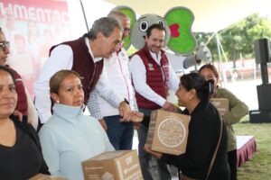 de4da47b-bc98-42e1-97ad-73bc3cd760fc