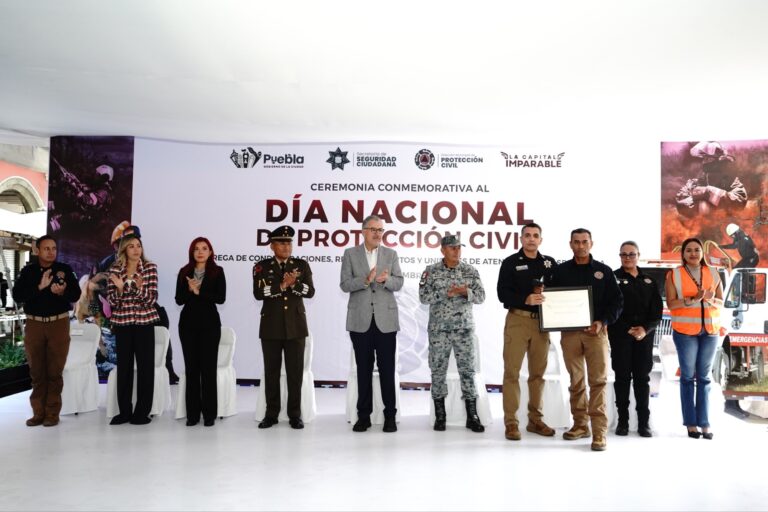 06954434-ff4d-415a-8c11-fa7d5bb7aa44