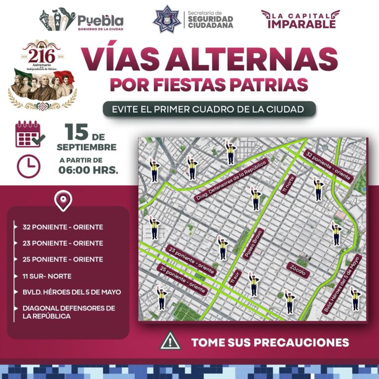 0de1a8ae-22e3-466f-ae70-1e3557fb8c27