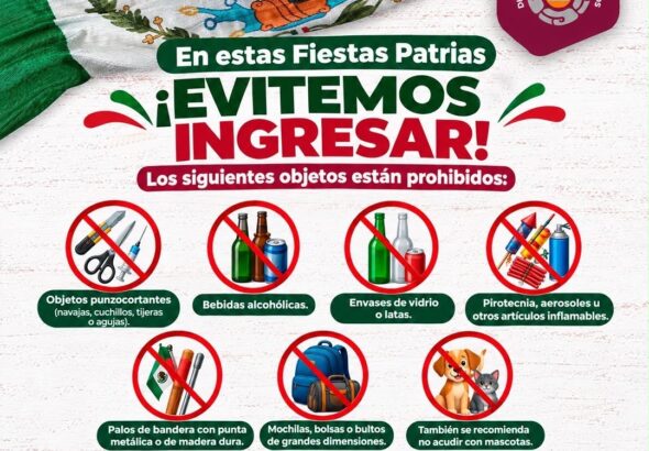 55b51d7c-6eae-495e-8901-1b74bd9a3252