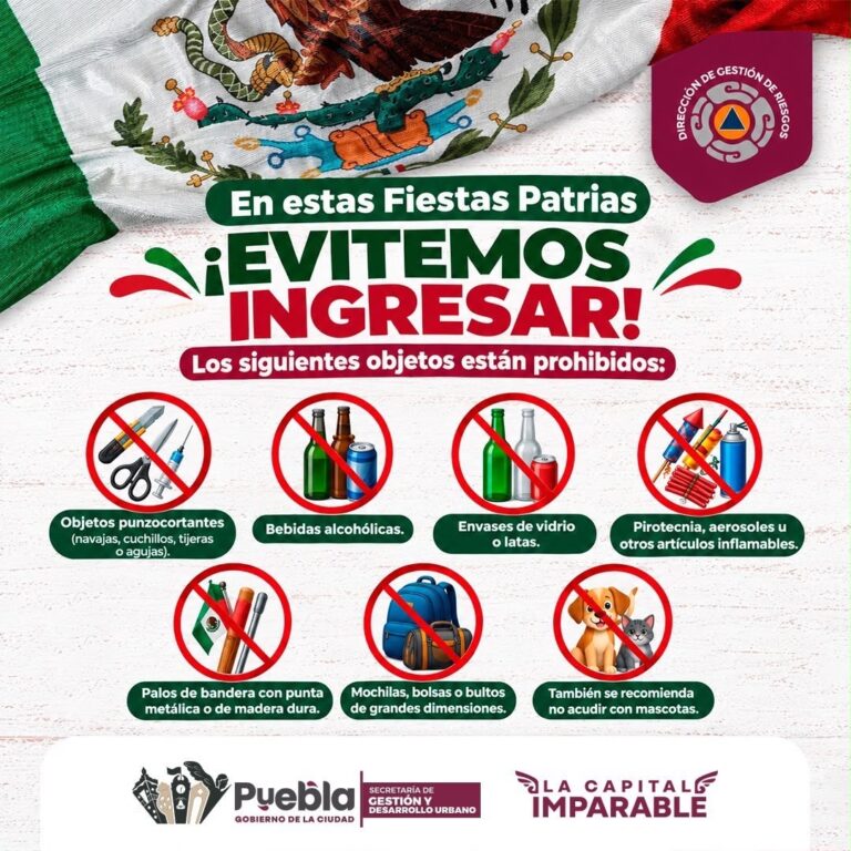 55b51d7c-6eae-495e-8901-1b74bd9a3252