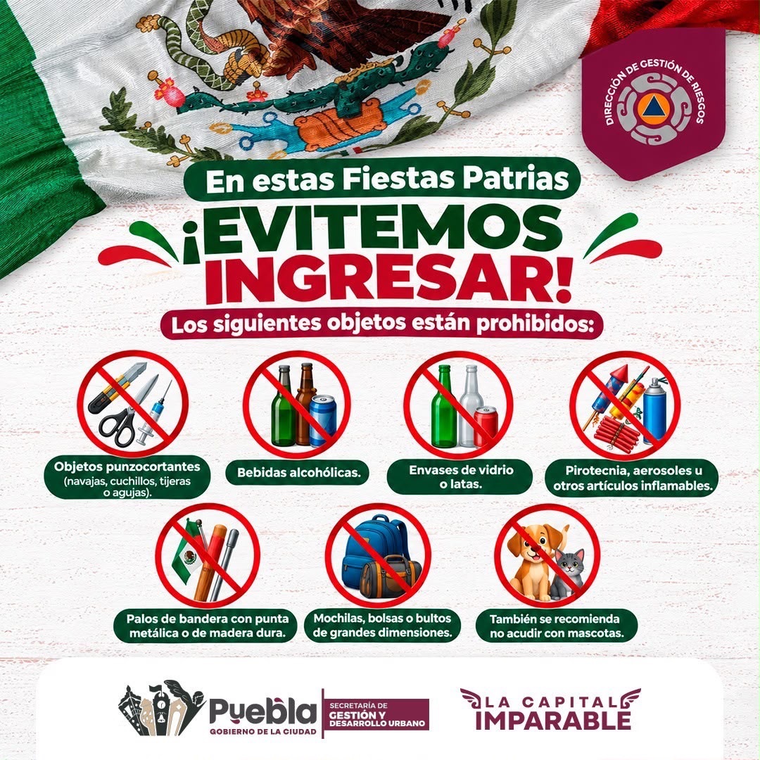 55b51d7c-6eae-495e-8901-1b74bd9a3252
