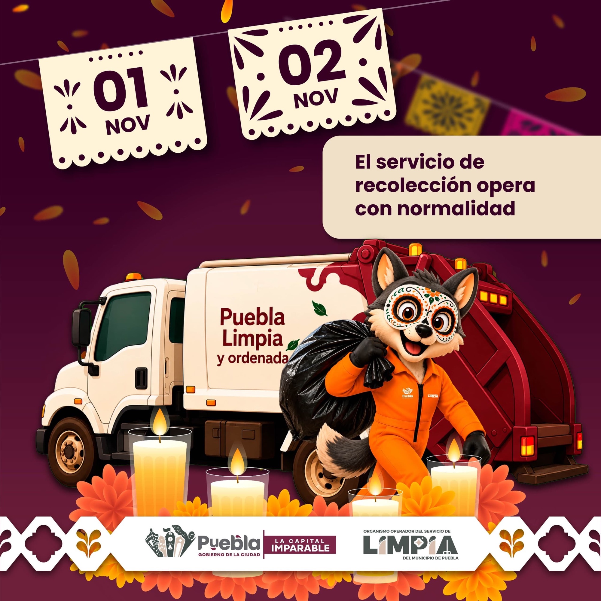 bd9384a8-0533-4fb0-9342-2fa046497d23